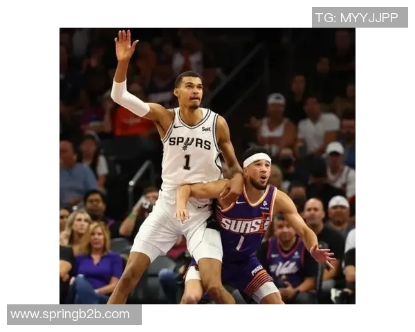 07年NBA总决赛精彩回顾太阳对阵马刺的经典对决录像分析