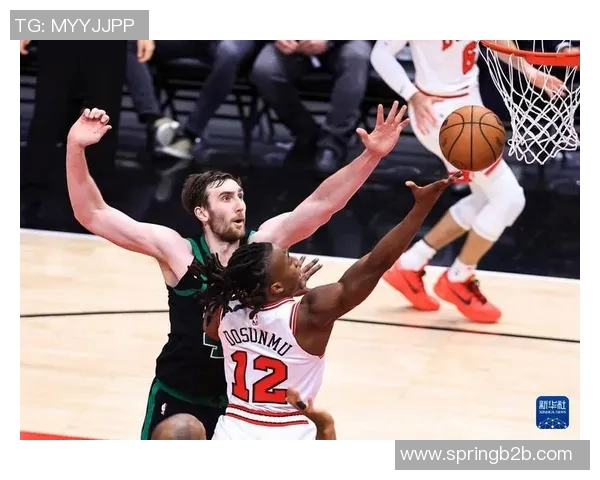 2011年凯尔特人与公牛的激烈对决回顾与精彩瞬间分析