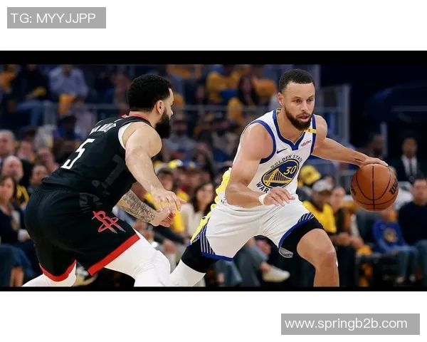 2020年勇士与火箭精彩对决回放全程回顾与分析