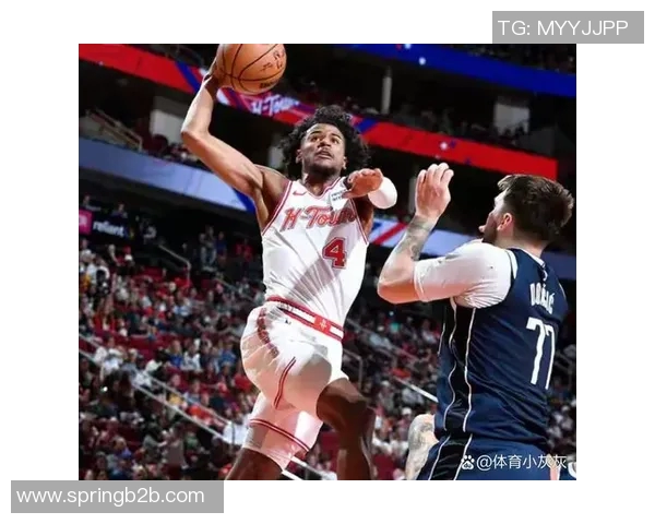 2021年NBA季后赛火箭队与独行侠队激战回顾与精彩瞬间分析