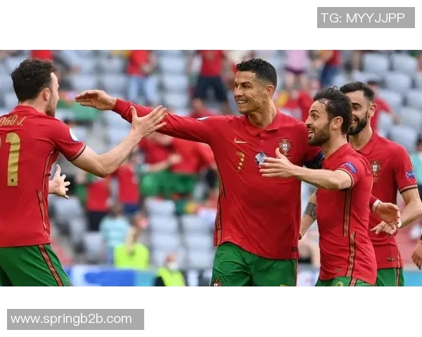 中国与比利时友谊赛回顾：2018年6月2日的精彩对决与战术分析