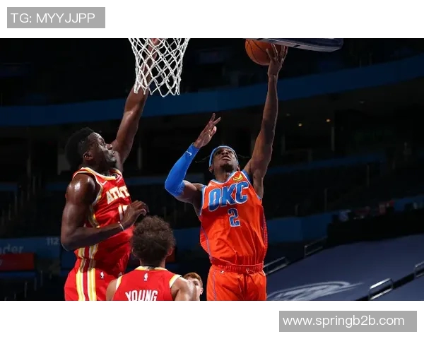 亚历山大单场50分无罚球表现助雷霆逆袭卫冕冠军展现强大实力