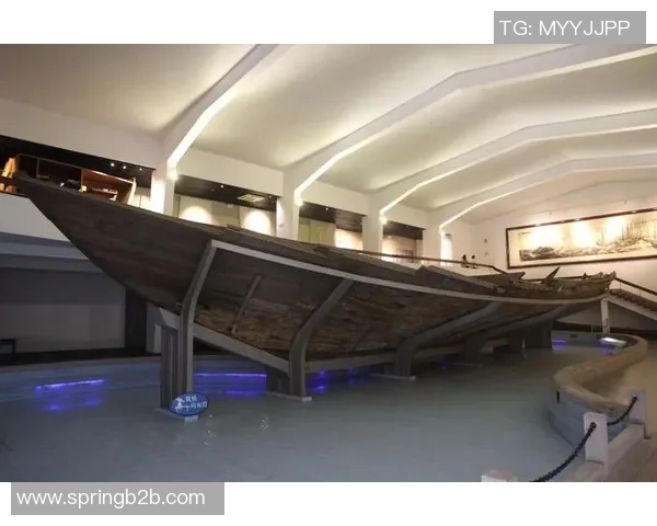 俞长栋：从历史巨匠到现代文化传承者的跨越之路