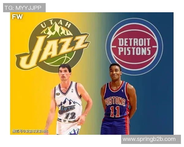 克鲁塞与河床比赛分析及比分预测，谁将赢得这场激烈对决