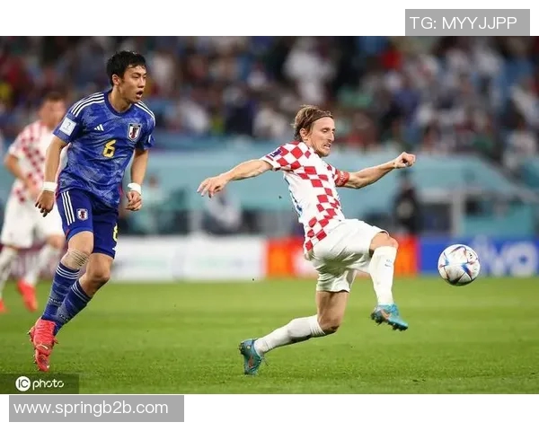 克罗地亚与冰岛角球数对比分析揭示比赛战术与攻防策略