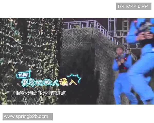 利尔达与爱斯宾奴激战正酣谁能在这场对决中笑到最后