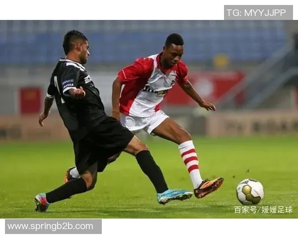 前进之鹰与鹿斯巴达的激烈对决谁能在赛场上笑到最后