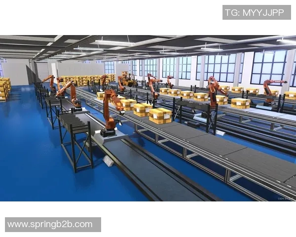 加维引领新潮流探索数字时代的创新与变革之路