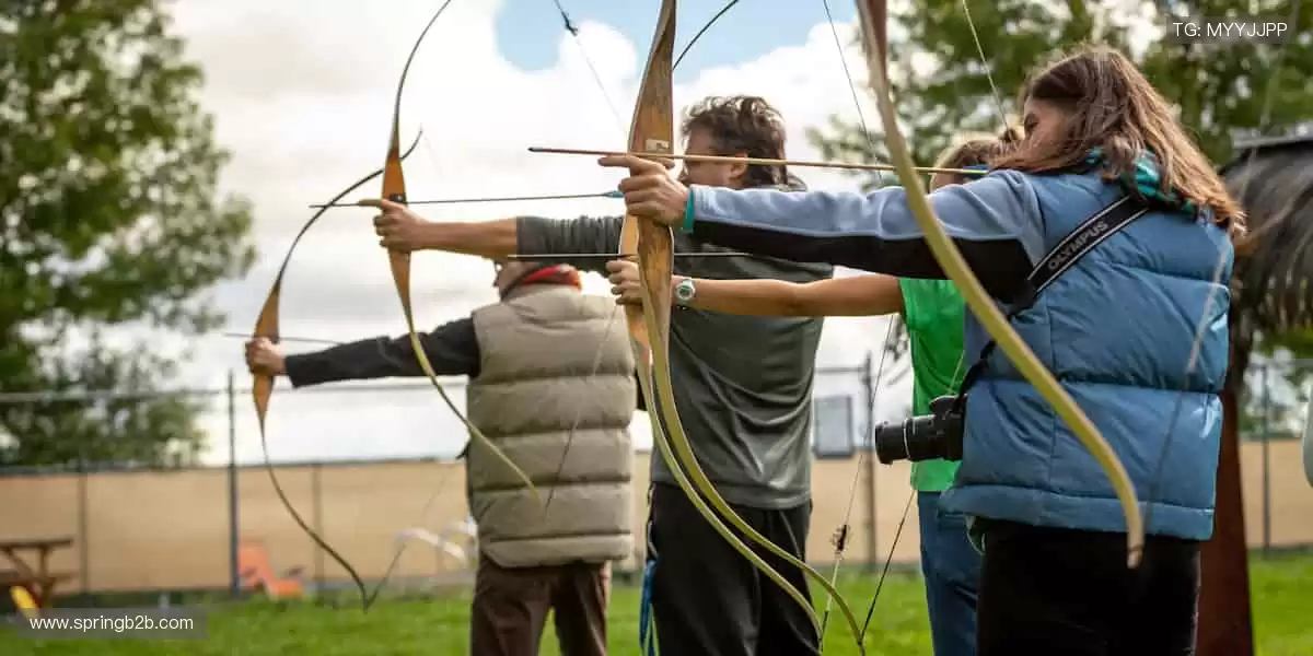 指尖掌控全球赛事，零时差感受热血沸腾！📱⚽